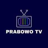 PRABOWO TV on 9Apps