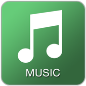 Jiyo Music Plus - Set Jio Caller Tunes Guide icon