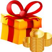 GiftMoney