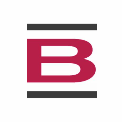 Brand Energy &amp; Infrastructure icon