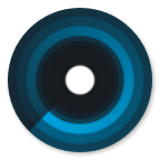 Aeris Pulse - Weather Threats icon
