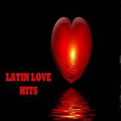 Mp3 Love Song Latin on 9Apps