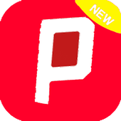 Pisphon Pro VPN icon
