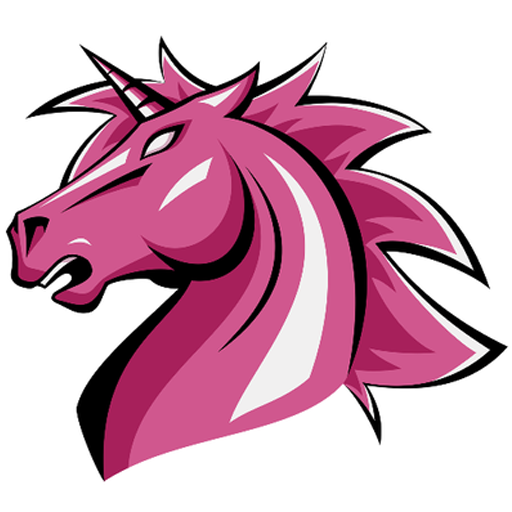 Unicorns of Love icon