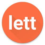 lett on 9Apps