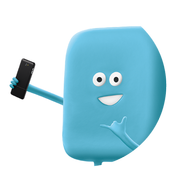 Cricket Wireless Stickers icon