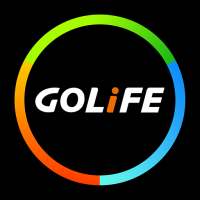 GoFIT on 9Apps