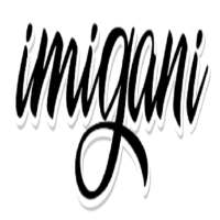 Imigani