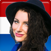 Croatian Girls Wallpaper icon