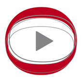 Avenches Opéra icon