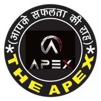 The Apex