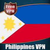 Philippines VPN