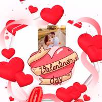 Love cards maker free