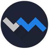 Lokasher Music on 9Apps