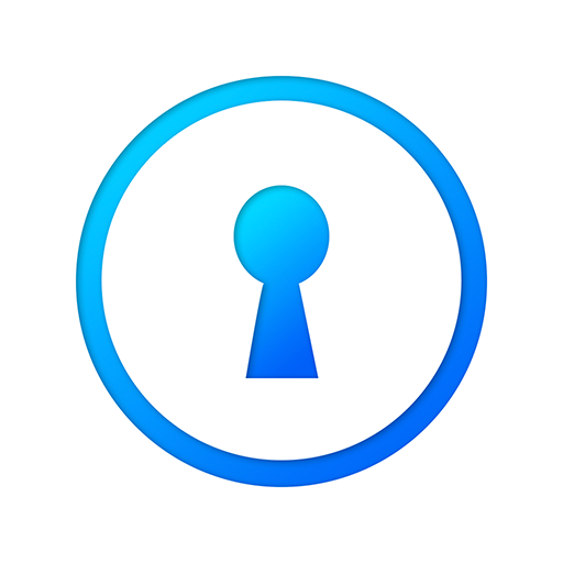 حماية الأسرار（Lock Master） icon
