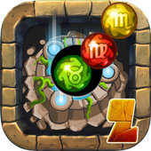 Temple of Marble icon