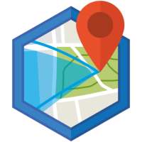 RESWUE for Android on 9Apps