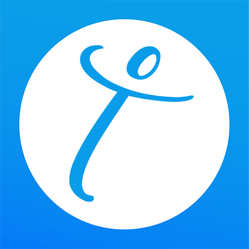 Nettelo - 3D body scanning and icon