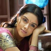 India Girls Wallpapers icon