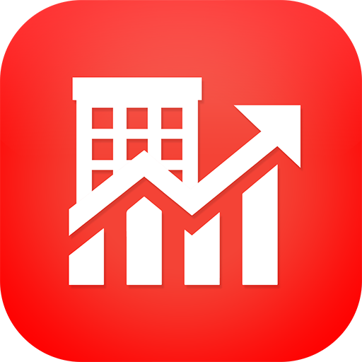 ABS Mobile Hotel App - ABS Hotel Management System icon