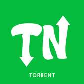 Torrent Now : Torrent downloader on 9Apps