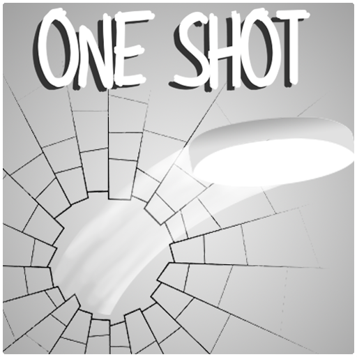 One Shot icon