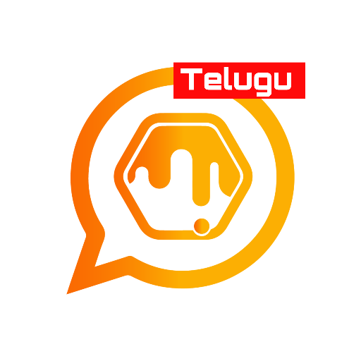 Telugu Chat Room : HONEYCHAT icon