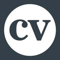 CV Academy on 9Apps