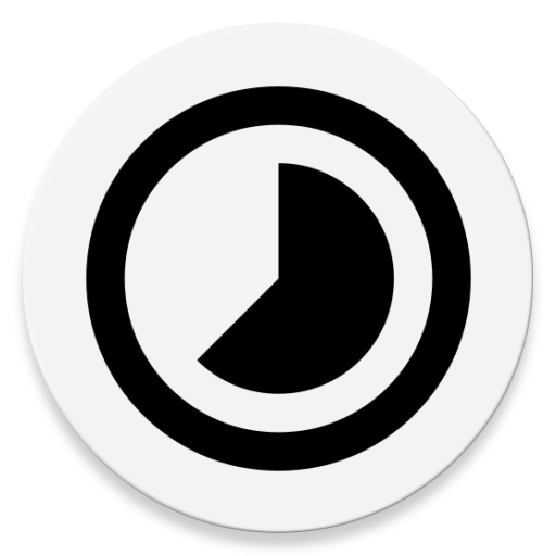 Simple Interval Timer icon