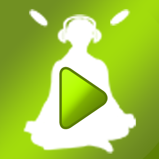 goZEN Music Player - Free Mp3 Player &amp; Equalizer icon