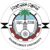 جامعة حضرموت on 9Apps