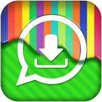 All Status Copy Kare