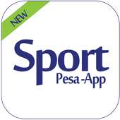 GetSport Pesa App on 9Apps