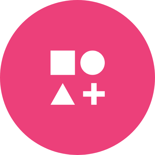 icStudio - Icons, SVG Editor &amp; Image Tracer Free icon