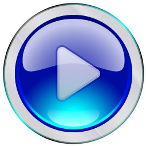 Music Player (no-ads) icon
