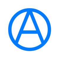 Office App - Happy Office Life