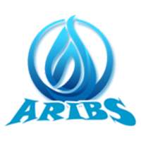 ARIBS