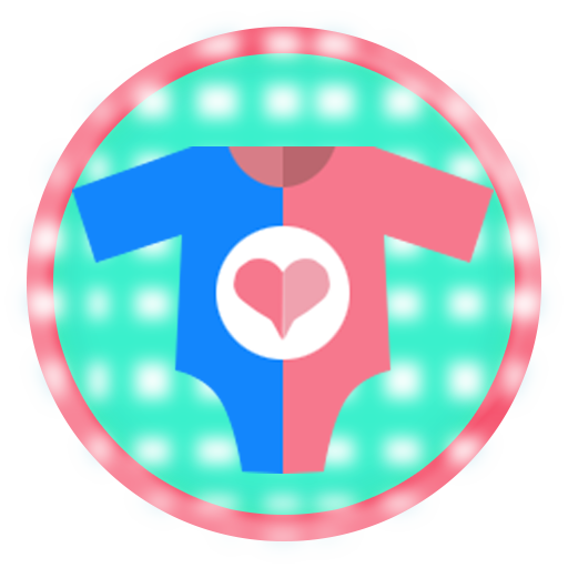 El Sexo del Bebé - Niño o Niña? icon