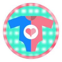 El Sexo del Bebé - Niño o Niña?