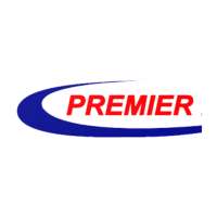 Premier Health on 9Apps