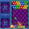 Puzzle Bobble arcade game icon