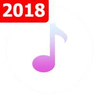 MusicX - Music Player