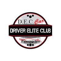 DEC Car - Passageiros
