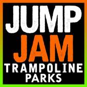 Jumpjam on 9Apps