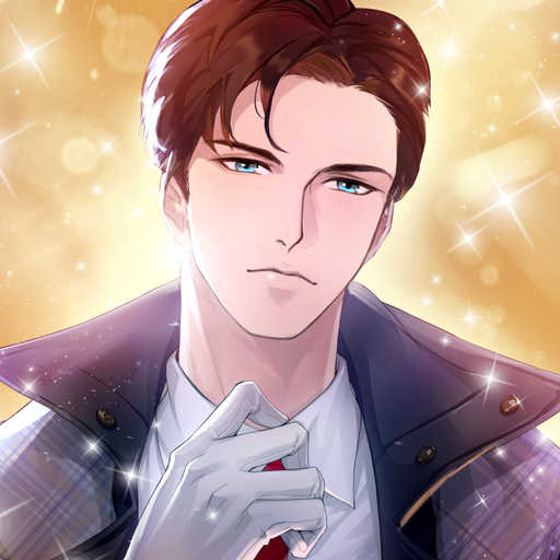 Love x Destiny: Count Your Lucky Stars icon