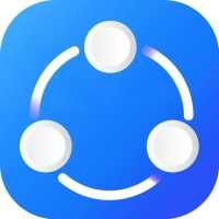 ShareMI Share MY Files Transfer & Share 2020 :Free