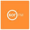 BogFM on 9Apps