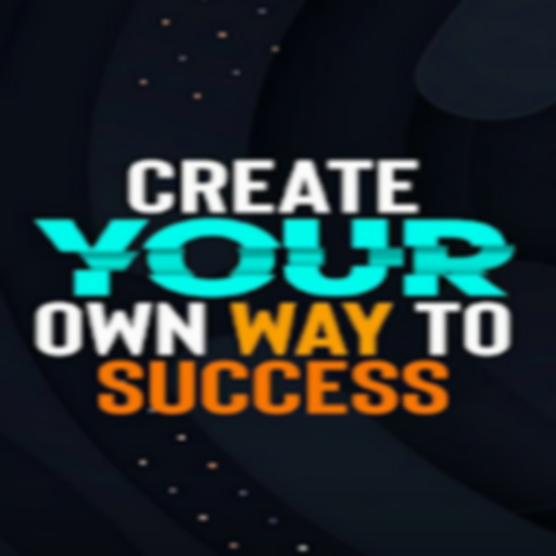 Motivational Quote Wallpapers icon