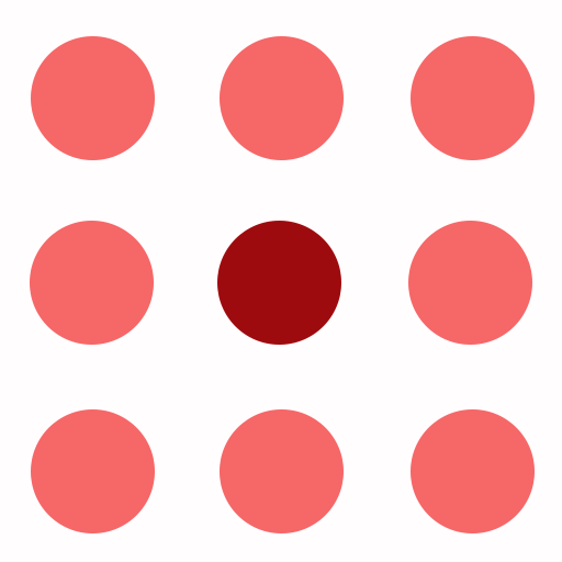 SColor - No Wifi Games icon