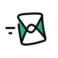 LivingPackets Box App